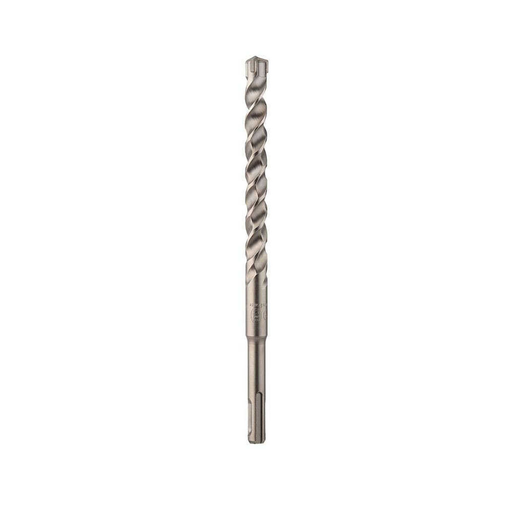 Foret pour beton diager 113D18L0460