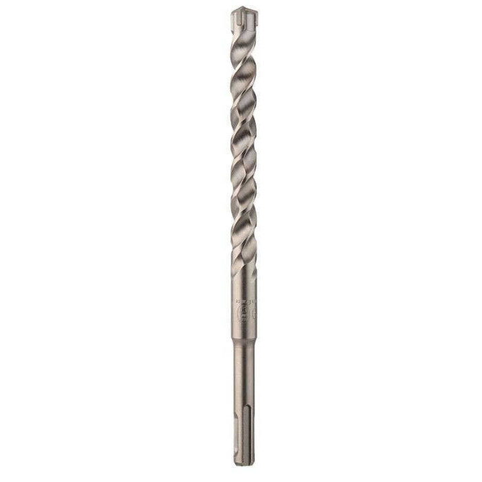 Foret pour beton diager 113D18L0460