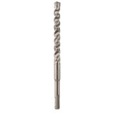 Foret pour beton diager 113D18L0460