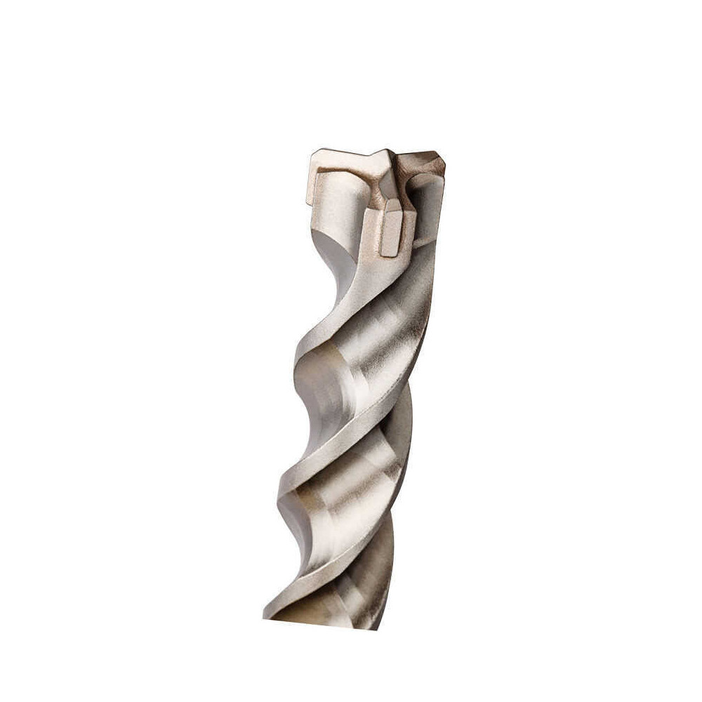 Foret pour beton diager 113D18L0460