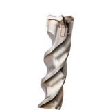 Foret pour beton diager 113D18L0460