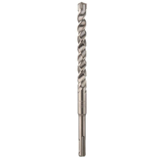 Coffret de forets sds plus embout diager 108B
