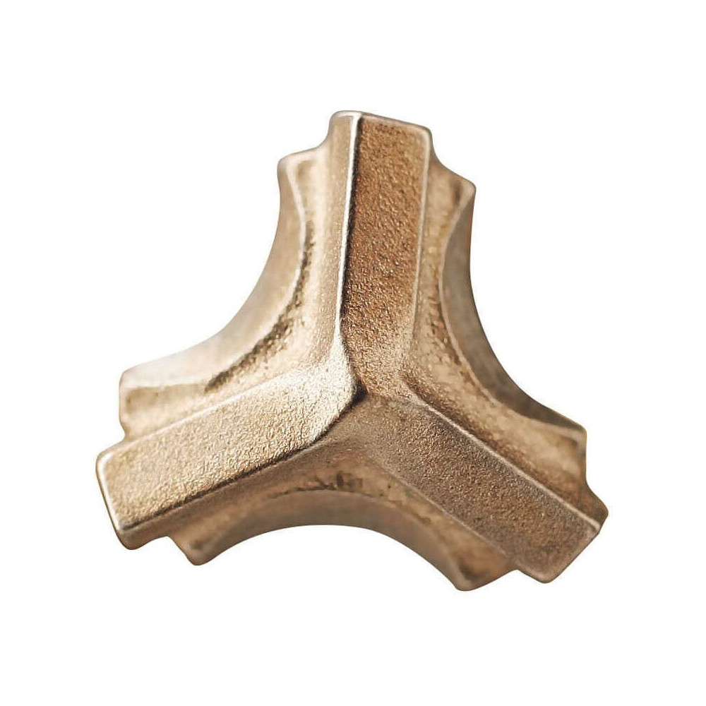 Coffret de forets sds plus embout diager 108B
