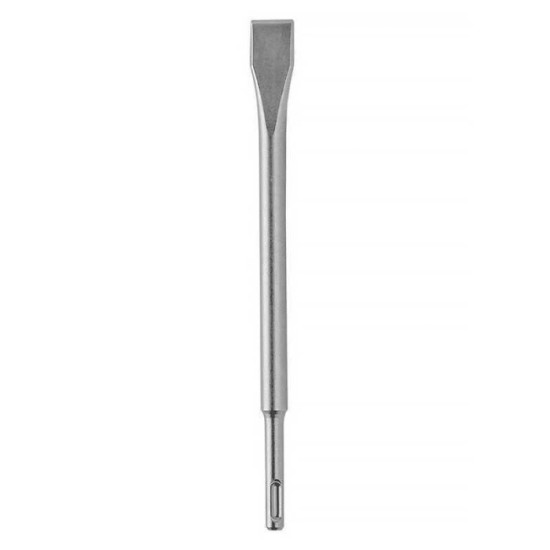 Burin plat Bosch 2608690144