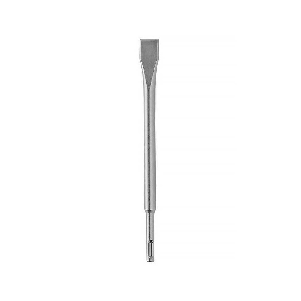 Burin plat Bosch 2608690144