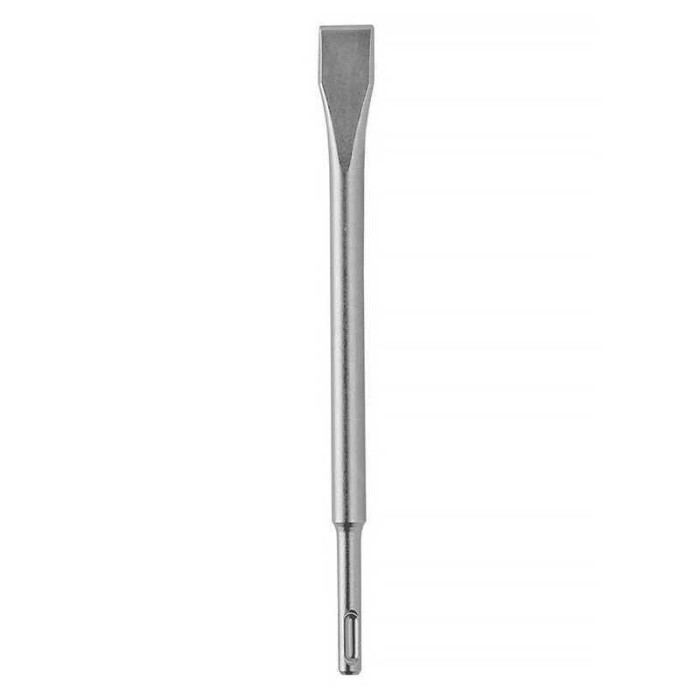 Burin plat Bosch 2608690144