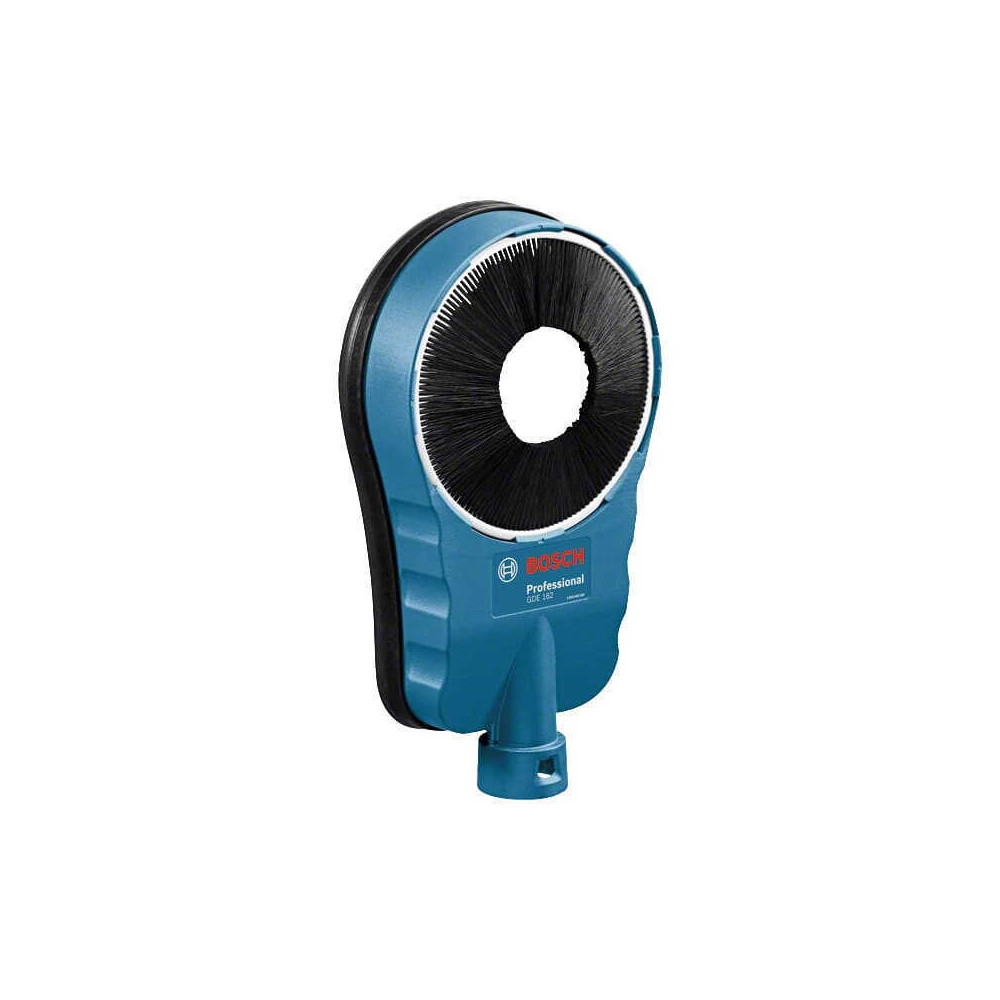 Systeme d aspiration Bosch gde 162