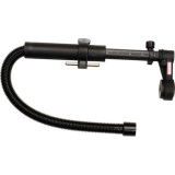 Raccord d aspiration pour perforateurs sds plus Makita 193472 7