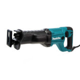 MAKITA JR3051TK - Scie sabre 1200W avec 3 lames coffret