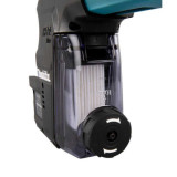 Systeme de collecte de poussiere DX14 Makita 191E60 4