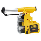 Extracteur de poussiere pour perforateur Dewalt D25303DH