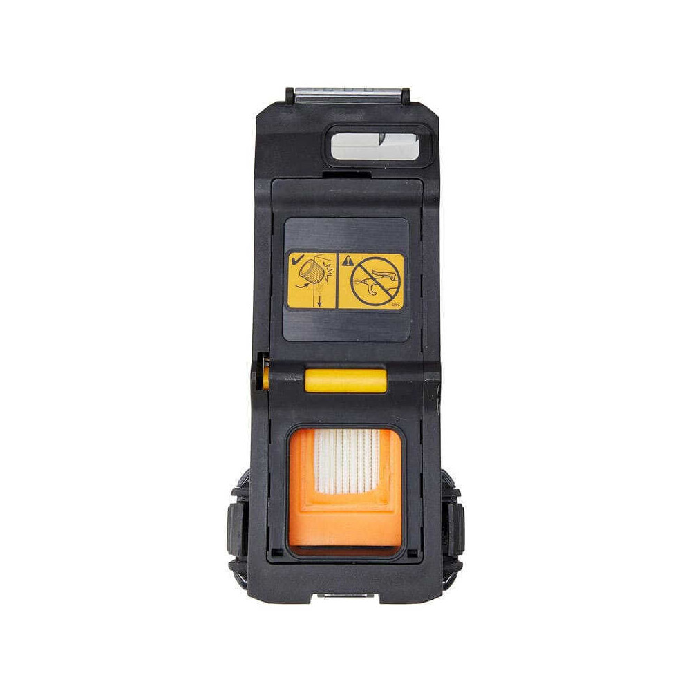 Extracteur de poussiere pour perforateur Dewalt D25303DH