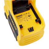 Extracteur de poussiere pour perforateur Dewalt D25303DH