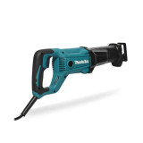 MAKITA JR3051TK - Scie sabre 1200W avec 3 lames coffret