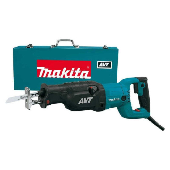 Scie sabre JR3070CT 1510 W AVT Makita | ProForPro