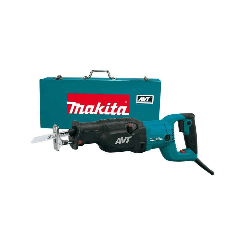 Scie sabre JR3070CT 1510 W AVT Makita | ProForPro