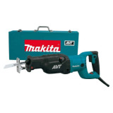 Scie sabre JR3070CT 1510 W AVT Makita | ProForPro