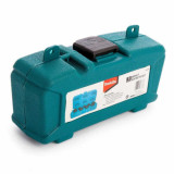 Coffret de douilles Makita p 46953