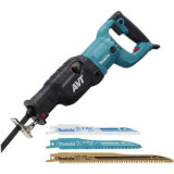 Scie sabre JR3070CT 1510 W AVT Makita | ProForPro