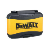 Coffret de douilles a chocs 1 2 16 pcs Dewalt DT7506