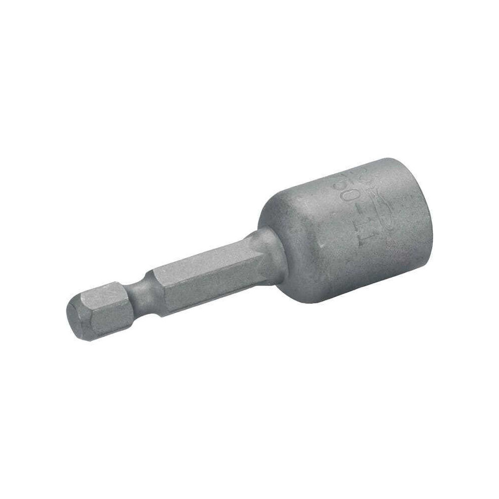 Ecrou a chocs magnetique noir Bahco KM6750 8