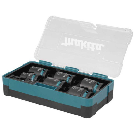 Douille Makita E-16592 au prix HT