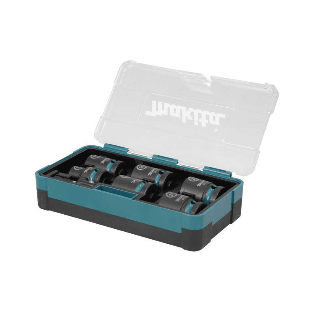 Douille Makita E-16592 au prix HT