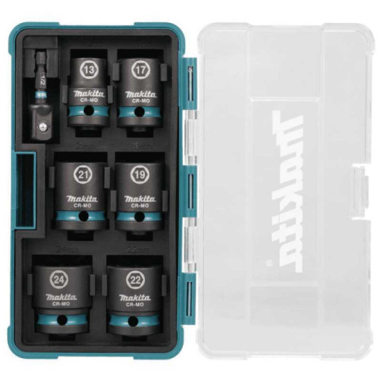 Douille Makita E-16592 au prix HT