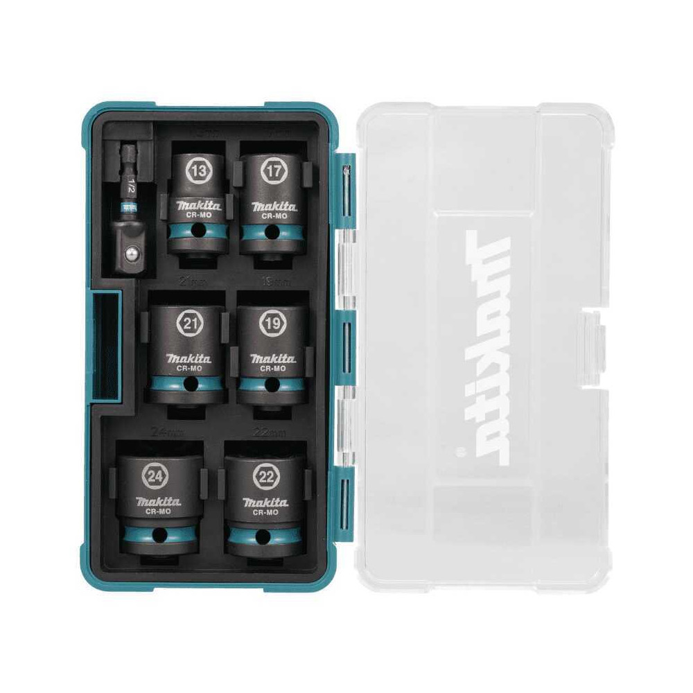 Douille Makita E-16592 au prix HT