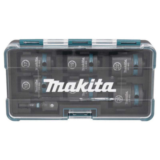 Douille Makita E-16592 au prix HT