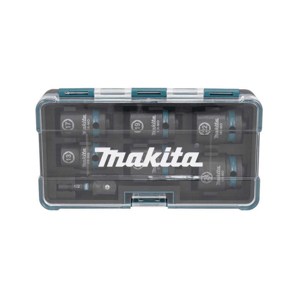 Douille Makita E-16592 au prix HT