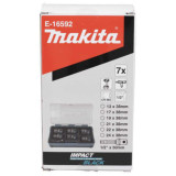 Douille Makita E-16592 au prix HT