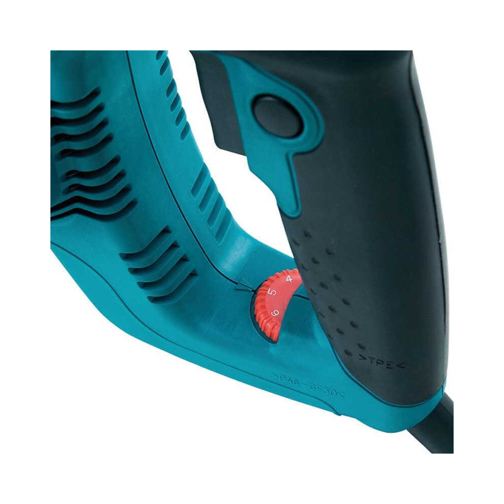 Scie sabre JR3070CT 1510 W AVT Makita | ProForPro