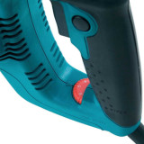 Scie sabre JR3070CT 1510 W AVT Makita | ProForPro