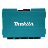Coffret de douilles Makita d 41517