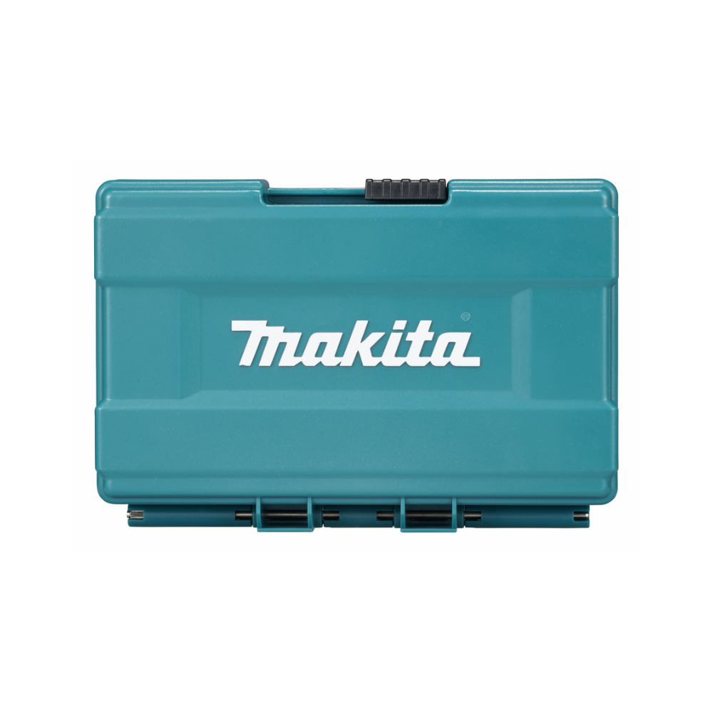 Coffret Makita E-26179 au prix HT