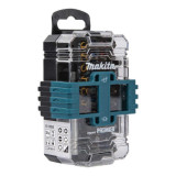 Coffret embouts impact premier pour visseuse a chocs Makita e 13552
