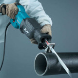 Scie sabre JR3070CT 1510 W AVT Makita | ProForPro