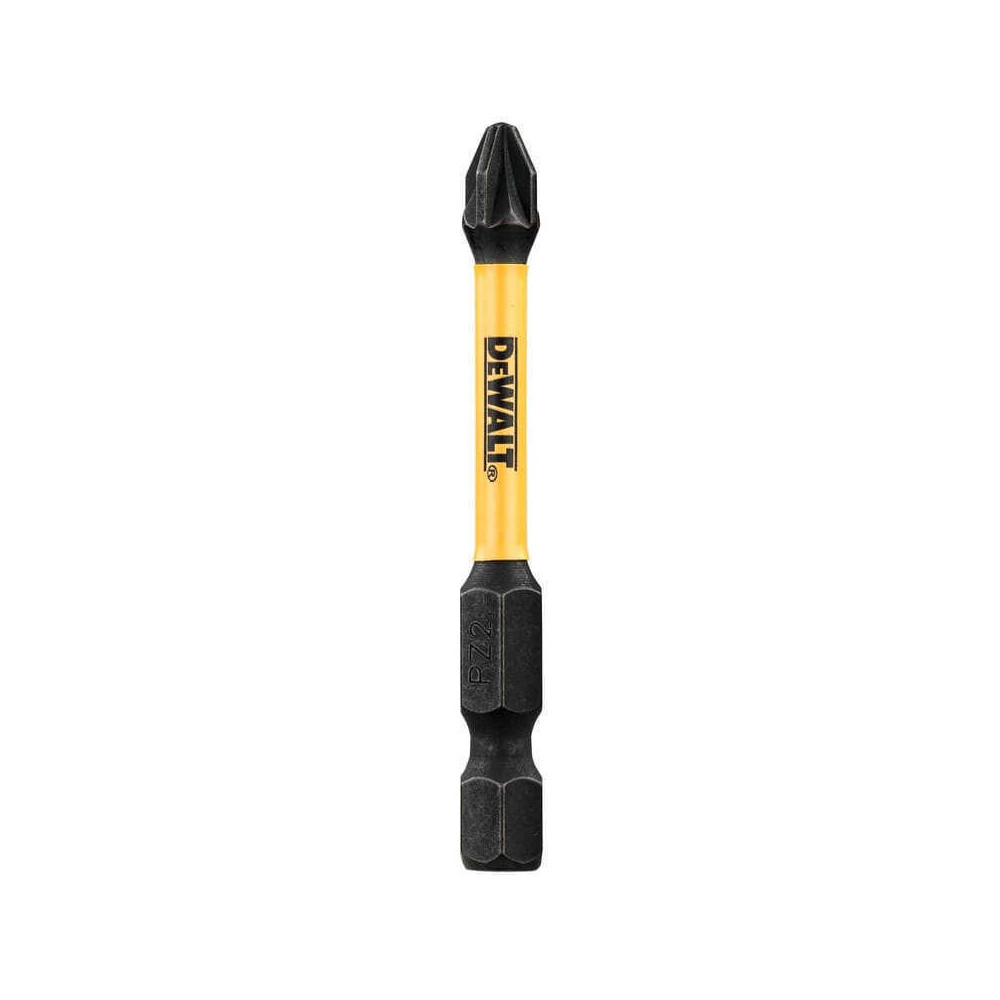 Embout impact torsion 50 mm PZ2 Dewalt DT7391T