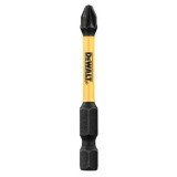 Embout impact torsion 50 mm PZ2 Dewalt DT7391T