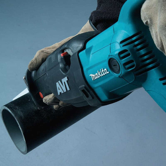 Scie sabre JR3070CT 1510 W AVT Makita | ProForPro