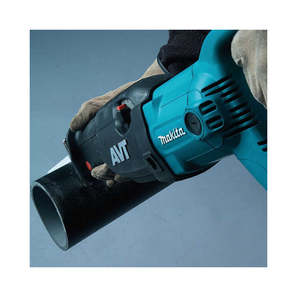 Scie sabre JR3070CT 1510 W AVT Makita | ProForPro