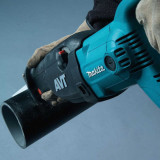 Scie sabre JR3070CT 1510 W AVT Makita | ProForPro