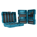Jeu d embouts impact torsion Makita e 03109