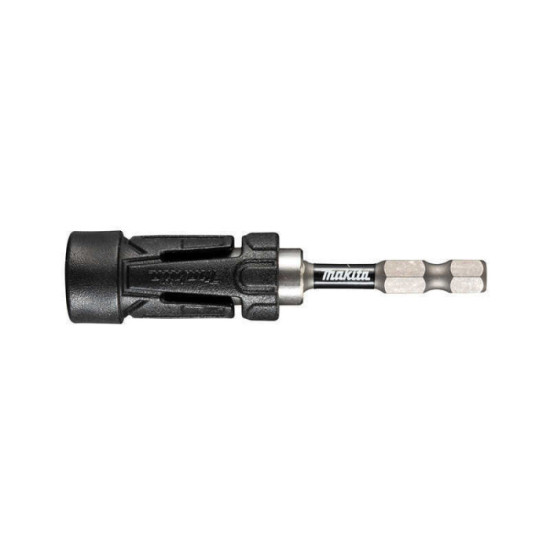 Porte embout magnetique impact premier Makita e 03414