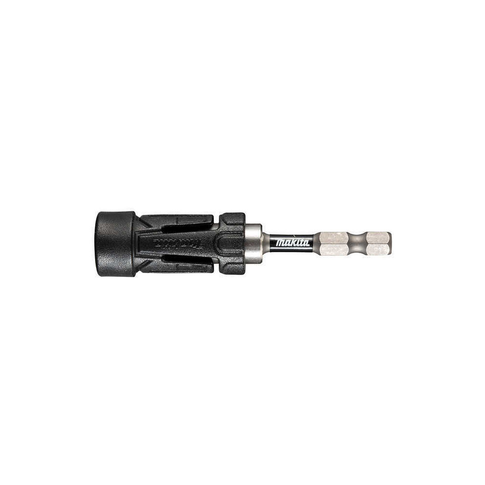 Porte embout magnetique impact premier Makita e 03414