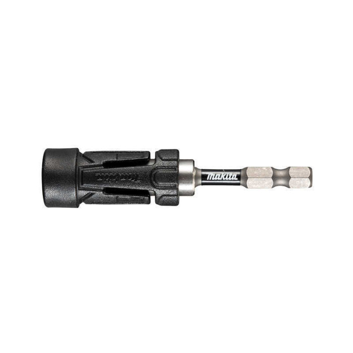 Porte embout magnetique impact premier Makita e 03414