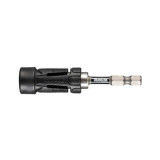 Porte embout magnetique impact premier Makita e 03414