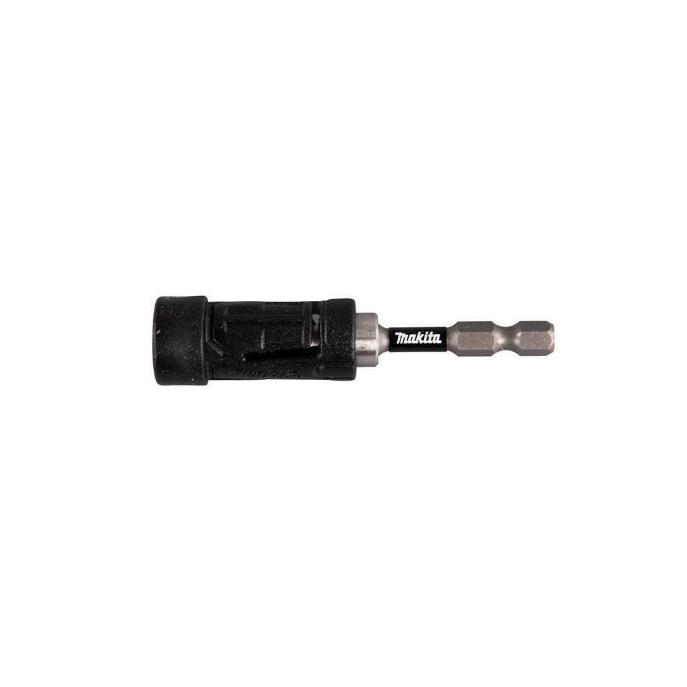 Porte embout magnetique impact premier Makita e 03414
