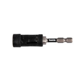 Porte embout magnetique impact premier Makita e 03414
